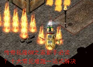 ����˽��GM֮�����ֱض���ʮ�󳣼�����һվʽ���