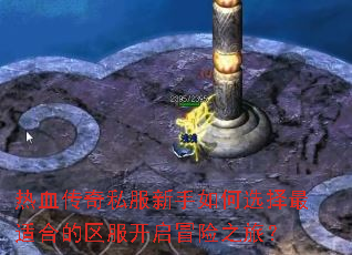 ��Ѫ����˽���������ѡ�����ʺϵ���������ð��֮�ã�