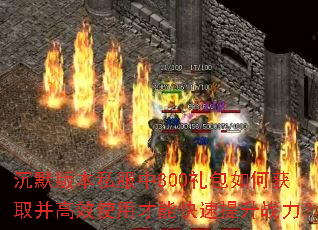 ��Ĭ�汾˽����800�����λ�ȡ����Чʹ�ò��ܿ�������ս����