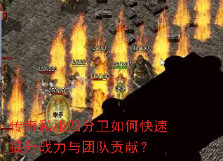 ����˽���ķ�����ο�������ս�����Ŷӹ��ף�