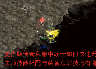 ���Ű洫��˽����սʿ��ο�����������ʦ���ܴ�����װ����ȡ��������Щ��