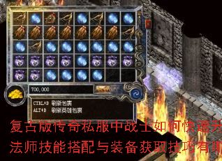 ���Ű洫��˽����սʿ��ο�����������ʦ���ܴ�����װ����ȡ��������Щ��