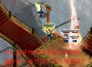 �����SF����սʿְҵ��ο���������ս��������������Щ��