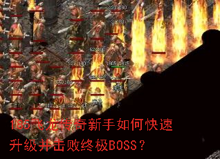 185��������������ο��������������ռ�BOSS��