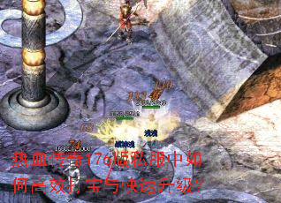 ��Ѫ����176��˽������θ�Ч�������������
