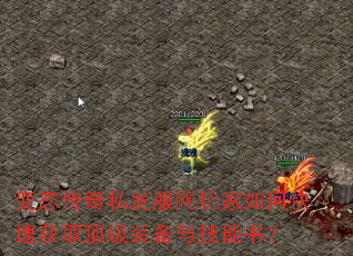��̬����˽�����������ο��ٻ�ȡ����װ���뼼���飿