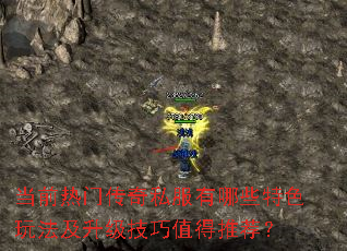 ��ǰ���Ŵ���˽������Щ��ɫ�淨����������ֵ���Ƽ���
