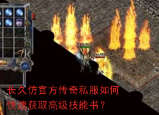 ���÷¹ٷ�����˽����ο��ٻ�ȡ�߼������飿
