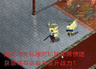 ���䴫��˽���������ο��ٻ�ȡϡ��װ��������ս����