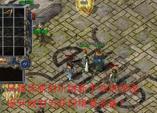 �����콾�����������ο�������ս�����ȡϡ��װ����
