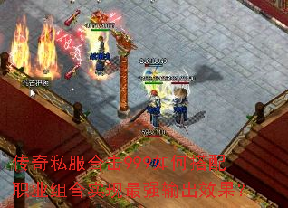 ����˽���ϻ�999��δ���ְҵ���ʵ����ǿ���Ч����