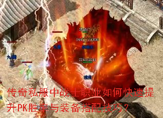 ����˽����սʿְҵ��ο�������PKʤ����װ�����似�ɣ�