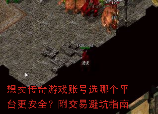 ����������Ϸ�˺�ѡ�ĸ�ƽ̨����ȫ�������ױܿ�ָ��