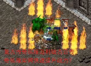 ���Ŵ���˽����������ƴ���˽����ο�������ս����
