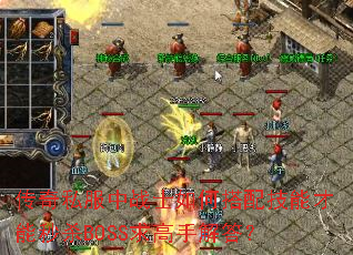 ����˽����սʿ��δ��似�ܲ�����ɱBOSS����ֽ��
