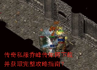 ����˽���Ƿ崫������ز���ȡ��������ָ�ϣ�