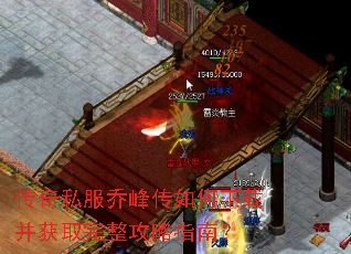 ����˽���Ƿ崫������ز���ȡ��������ָ�ϣ�