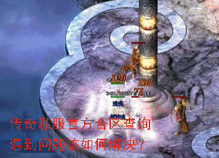 ����˽���ٷ�������ѯ�����������ν����