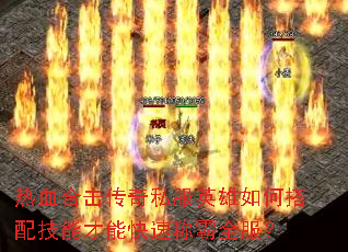 ��Ѫ�ϻ�����˽��Ӣ����δ��似�ܲ��ܿ��ٳư�ȫ����