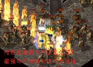 ����˽������������ôȡ����ǿ���������뼼�ɴ����