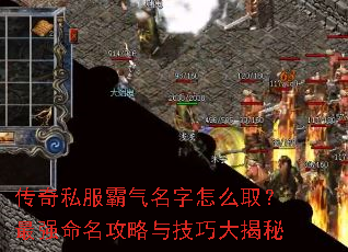 ����˽������������ôȡ����ǿ���������뼼�ɴ����