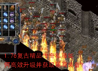 1.76���ž�Ʒ����˽����θ�Ч��������ȡϡ��װ����