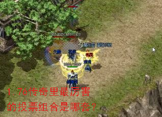 1.76��������������ͶƱ��������ף�