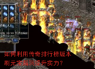 ������ô������а�汾ˢԪ��©������ʵ����