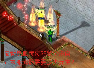 ������Ѫ����SF���ָ�ϣ��·�������Ҫ����Ԫ����
