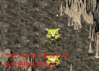 ���淢����վ����Ϸ���ԵĽݾ��������壿
