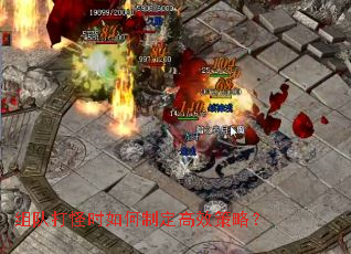 ��Ӵ��ʱ����ƶ���Ч���ԣ�