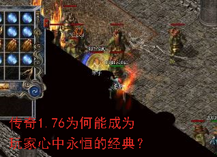 ����1.76Ϊ���ܳ�Ϊ�����������ľ��䣿