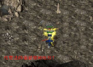 ���淨ʦƫ�����ֵ��Σ�