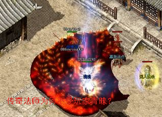 ���淨ʦΪ�β������������