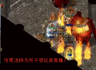 ���淨ʦΪ�β������������