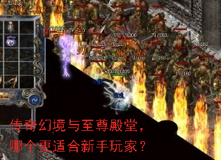 ����þ���������ã��ĸ����ʺ�������ң�