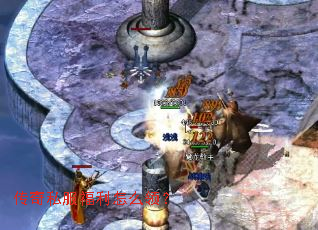 ����˽��������ô�죿