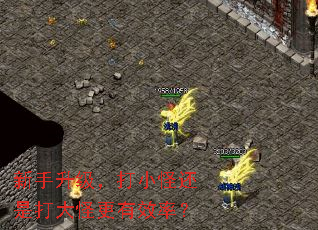 ������������С�ֻ��Ǵ��ָ���Ч�ʣ�