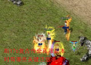 ˢ176���Ŵ���˽������ʱ����Щ�ؼ�ע�����