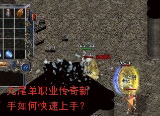 ��β��ְҵ����������ο������֣�