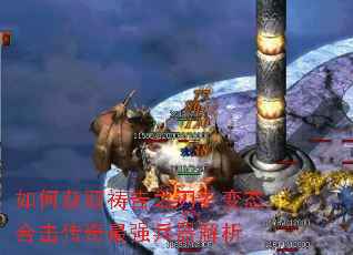 ��λ�ȡ����֮�У���̬�ϻ�������ǿ��������