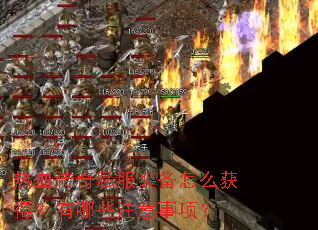 ��Ѫ����˽��װ����ô��ã�����Щע�����