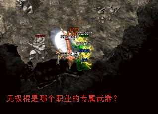 �޼������ĸ�ְҵ��ר��������
