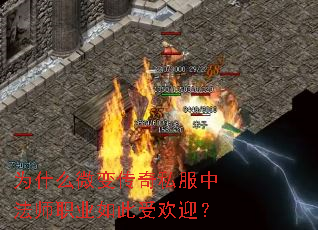 Ϊʲô΢�䴫��˽���з�ʦְҵ����ܻ�ӭ��
