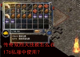 ����˫�һ�����ô��176˽����ʹ�ã�