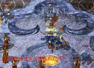 ���ǰ�����Ŵ�����¹㳡��