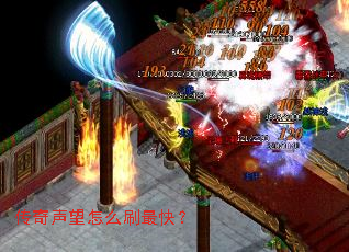 ����������ôˢ��죿