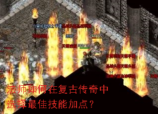 ��ʦ����ڸ��Ŵ�����ѡ����Ѽ��ܼӵ㣿