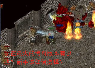 �������Ĵ���汾����Щ�����ָ����ѡ��