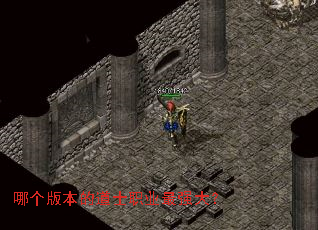 �ĸ��汾�ĵ�ʿְҵ��ǿ��